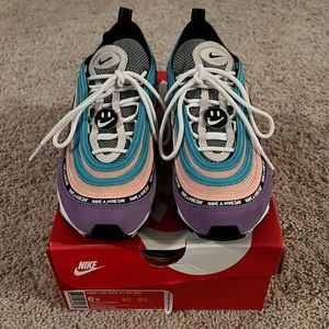 Nike Have A Nice Day AirMax 97